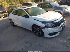 2HGFC3B37HH362359 2017 HONDA CIVIC