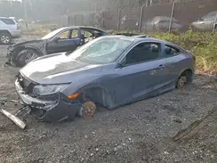 2HGFC3B37KH356973 2019 HONDA CIVIC