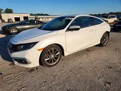 2HGFC3B37LH353069 2020 HONDA CIVIC