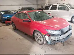 2HGFC3B38GH352891 2016 HONDA CIVIC
