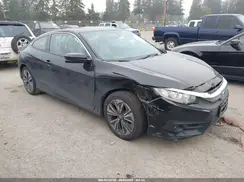 2HGFC3B38GH353636 2016 HONDA CIVIC