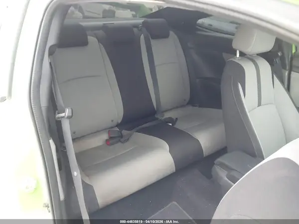 2HGFC3B38GH360330 2016 HONDA CIVIC - Image 8