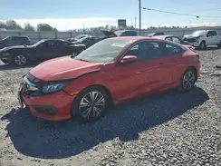 2HGFC3B38HH350754 2017 HONDA CIVIC