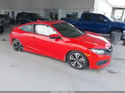 2HGFC3B38HH350897 2017 HONDA CIVIC
