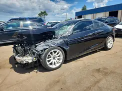 2HGFC3B38HH351533 2017 HONDA CIVIC