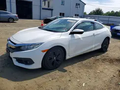 2HGFC3B38HH351600 2017 HONDA CIVIC