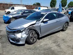 2HGFC3B38HH354223 2017 HONDA CIVIC