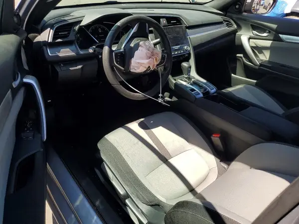 2HGFC3B38HH354223 2017 HONDA CIVIC - Image 8
