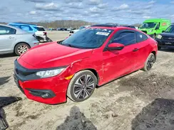 2HGFC3B38HH355730 2017 HONDA CIVIC
