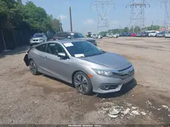 2HGFC3B38HH358143 2017 HONDA CIVIC