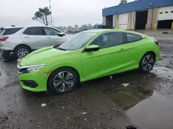 2HGFC3B38HH359129 2017 HONDA CIVIC