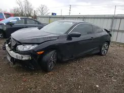 2HGFC3B38HH360426 2017 HONDA CIVIC
