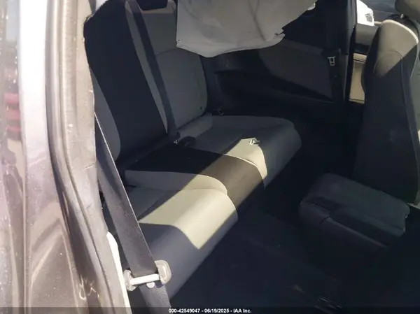 2HGFC3B38JH355796 2018 HONDA CIVIC - Image 8