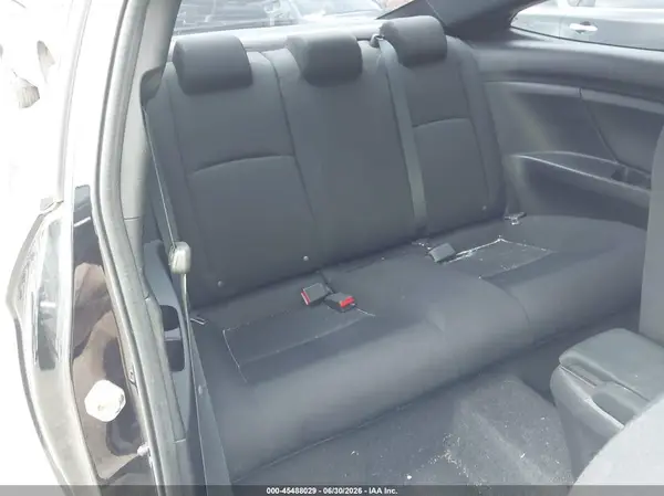 2HGFC3B38KH351782 2019 HONDA CIVIC - Image 8