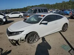 2HGFC3B38KH352611 2019 HONDA CIVIC