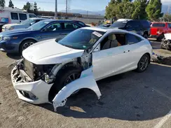 2HGFC3B38KH354939 2019 HONDA CIVIC