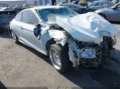 2HGFC3B38KH357193 2019 HONDA CIVIC