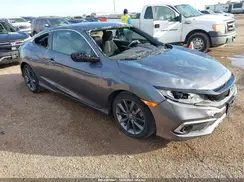 2HGFC3B38LH351833 2020 HONDA CIVIC