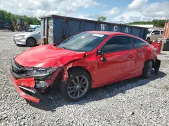 2HGFC3B38LH351878 2020 HONDA CIVIC