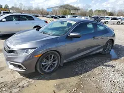 2HGFC3B38LH352965 2020 HONDA CIVIC