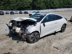 2HGFC3B39GH350986 2016 HONDA CIVIC