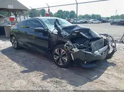 2HGFC3B39GH359168 2016 HONDA CIVIC