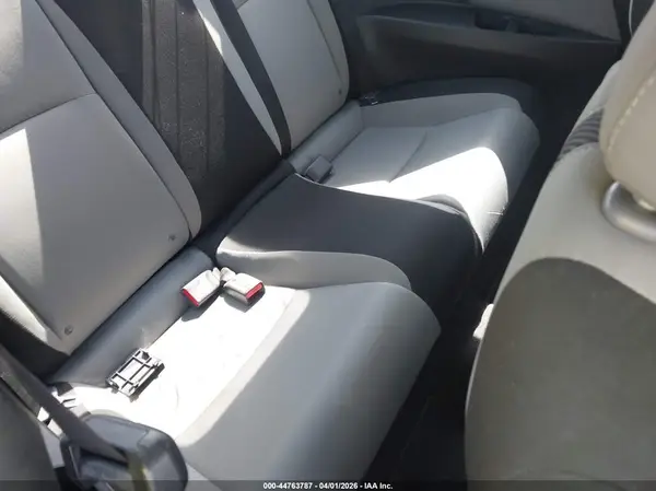 2HGFC3B39GH359820 2016 HONDA CIVIC - Image 8