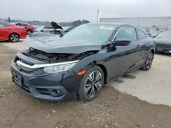 2HGFC3B39GH360577 2016 HONDA CIVIC