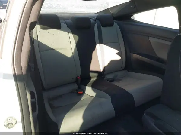 2HGFC3B39GH360594 2016 HONDA CIVIC - Image 8