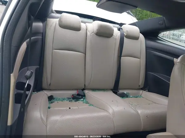 2HGFC3B39GH360952 2016 HONDA CIVIC - Image 8