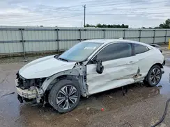2HGFC3B39GH362359 2016 HONDA CIVIC
