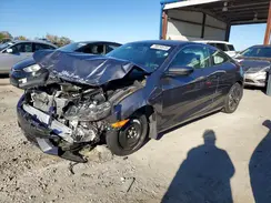 2HGFC3B39HH351038 2017 HONDA CIVIC