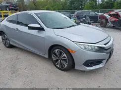 2HGFC3B39HH351668 2017 HONDA CIVIC