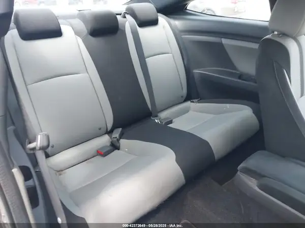 2HGFC3B39HH352206 2017 HONDA CIVIC - Image 8