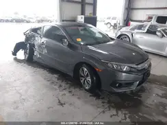 2HGFC3B39HH355526 2017 HONDA CIVIC