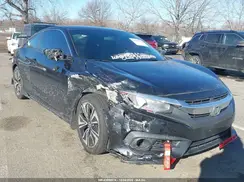2HGFC3B39HH356398 2017 HONDA CIVIC
