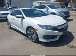 2HGFC3B39HH356921 2017 HONDA CIVIC