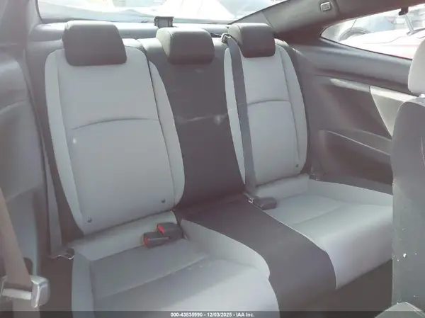 2HGFC3B39HH357261 2017 HONDA CIVIC - Image 8