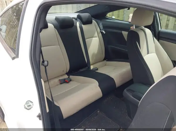 2HGFC3B39HH357518 2017 HONDA CIVIC - Image 8