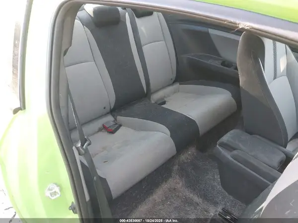 2HGFC3B39HH359043 2017 HONDA CIVIC - Image 8