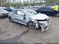 2HGFC3B39HH359656 2017 HONDA CIVIC