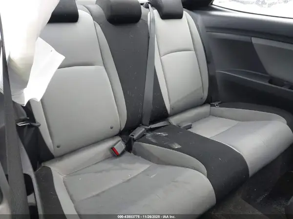 2HGFC3B39HH359656 2017 HONDA CIVIC - Image 8