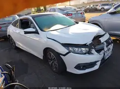 2HGFC3B39HH360175 2017 HONDA CIVIC