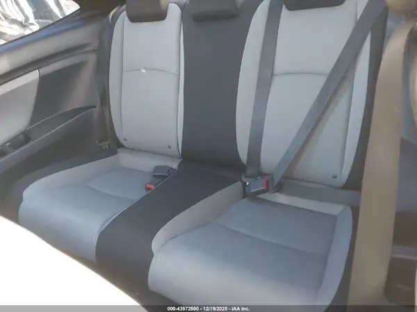 2HGFC3B39HH360175 2017 HONDA CIVIC - Image 8