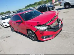 2HGFC3B39HH360337 2017 HONDA CIVIC