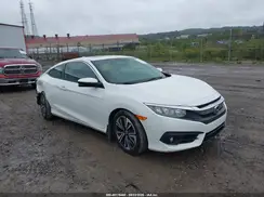 2HGFC3B39HH361276 2017 HONDA CIVIC