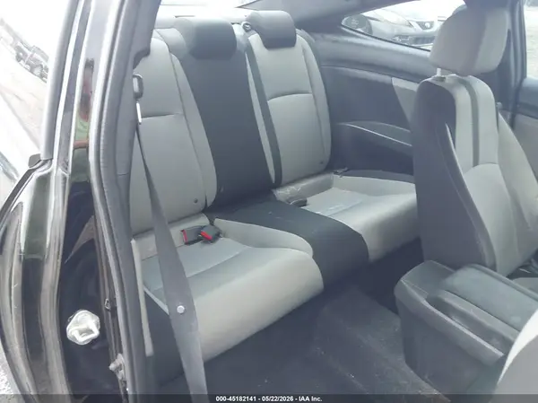 2HGFC3B39HH362394 2017 HONDA CIVIC - Image 8