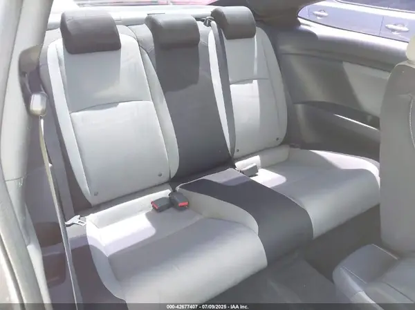 2HGFC3B39JH352101 2018 HONDA CIVIC - Image 8