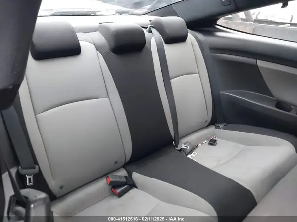 2HGFC3B39JH353507 2018 HONDA CIVIC - Image 8