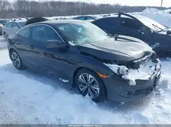 2HGFC3B39JH356603 2018 HONDA CIVIC
